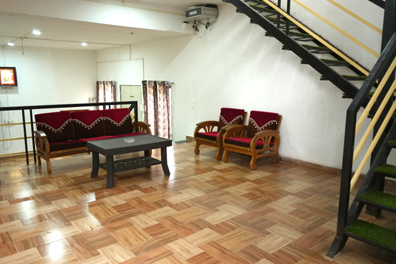 gallary image