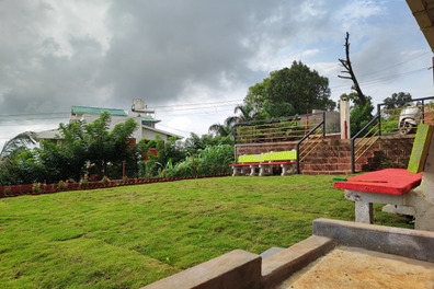 gallary image